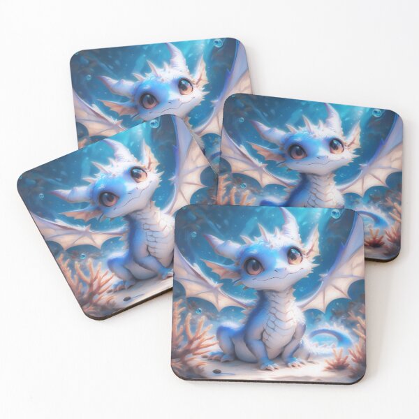 Item preview, 120. designed and sold by Dawn van Doorn.