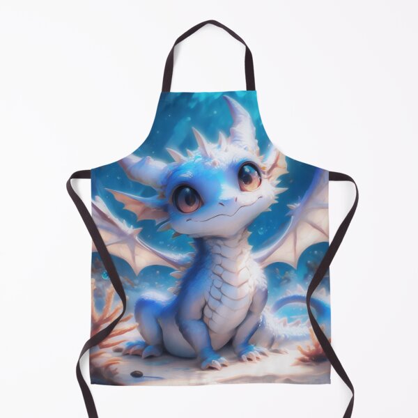 Item preview, 120. designed and sold by Dawn van Doorn.
