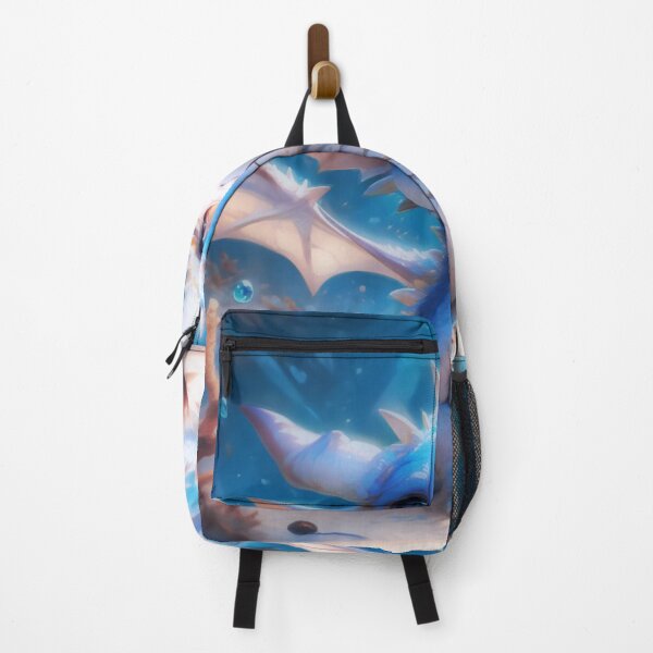 Item preview, 120. designed and sold by Dawn van Doorn.