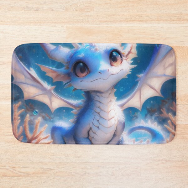 Item preview, 120. designed and sold by Dawn van Doorn.