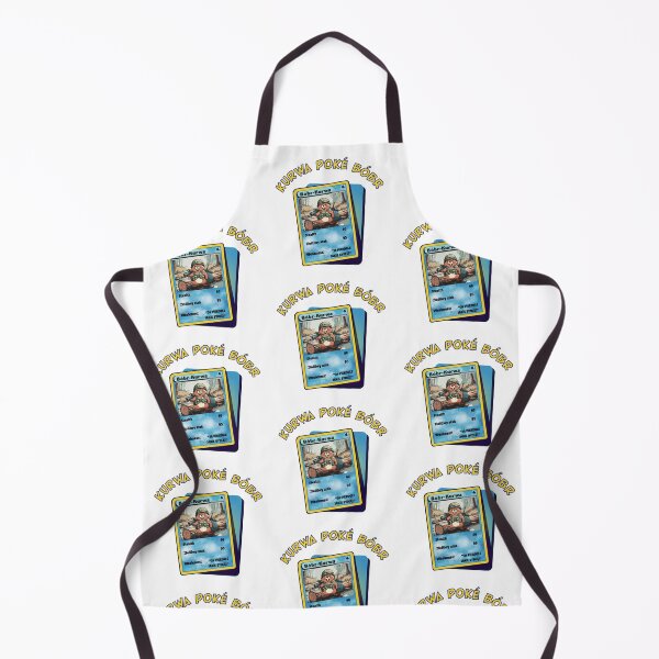 Item preview, Bobr Kurwa designed and sold by Badomir.