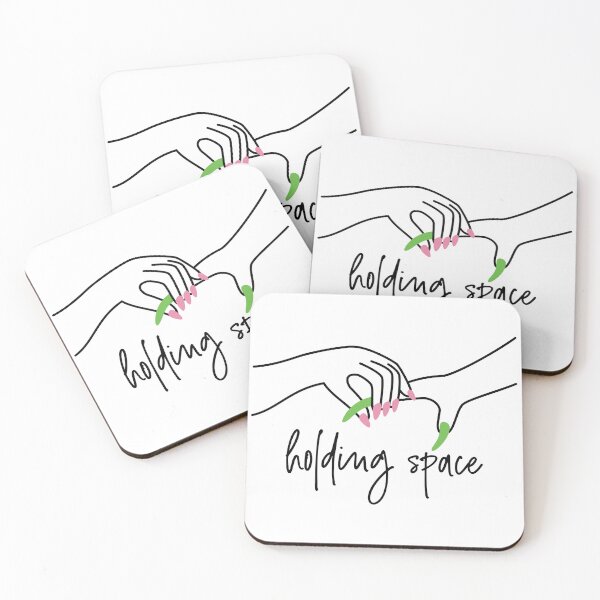 Item preview, holding space - black outline designed and sold by acciojoy.