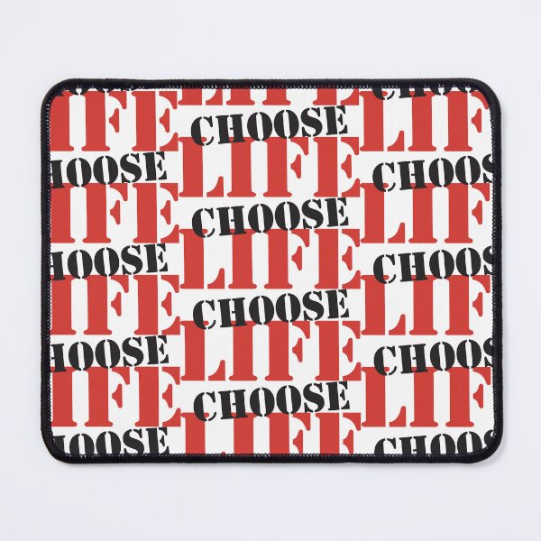 Item preview, Choose Life Collection designed and sold by Wolagno.