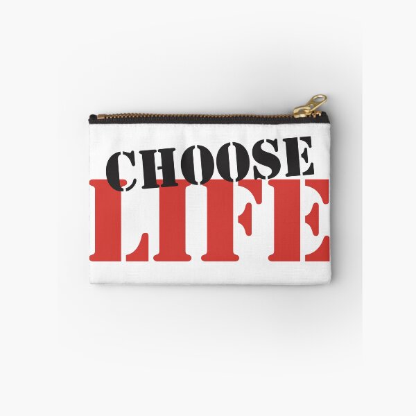 Item preview, Choose Life Collection designed and sold by Wolagno.