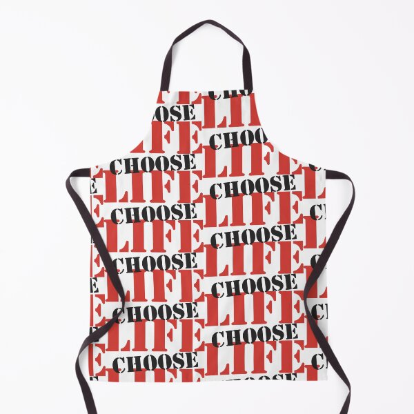 Item preview, Choose Life Collection designed and sold by Wolagno.