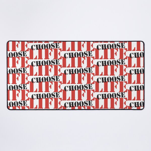 Item preview, Choose Life Collection designed and sold by Wolagno.