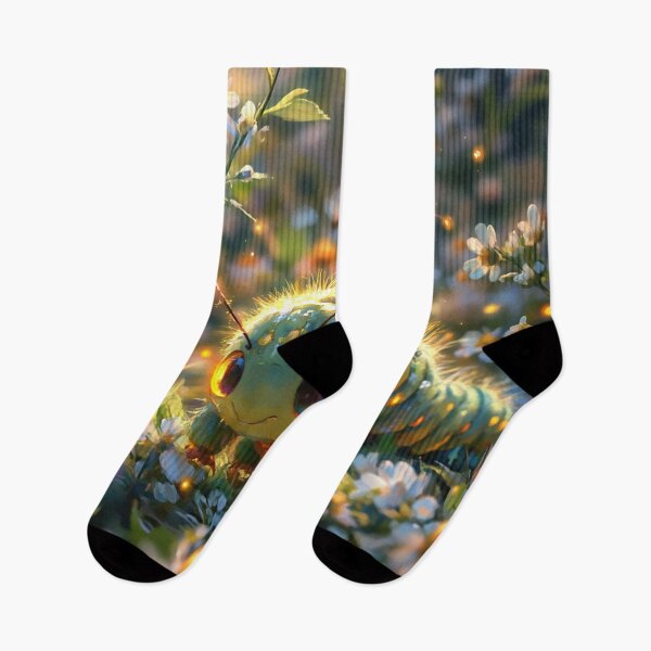 Item preview, 121. designed and sold by Dawn van Doorn.