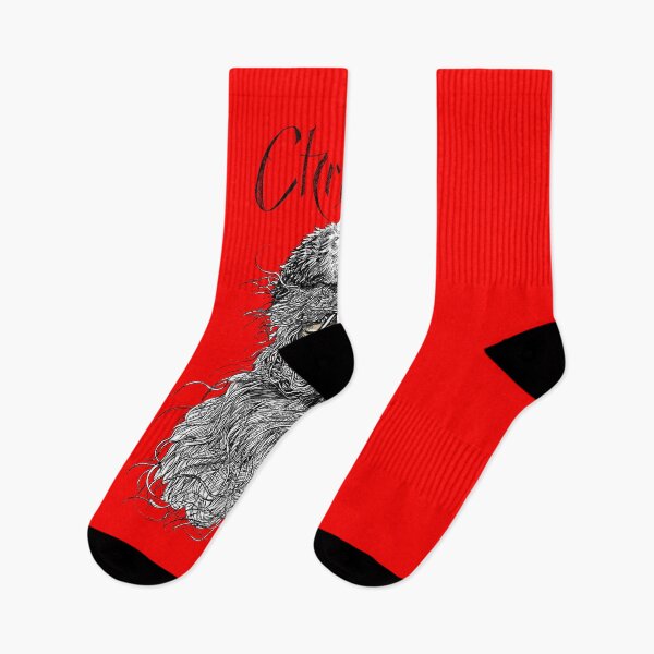 Item preview, Merry Christmas Happy Xmas Santa Beard Idea for Men Boys And dad designed and sold by Pexilus.