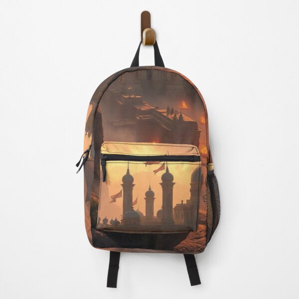 Item preview, The Occupation designed and sold by ValkArts.
