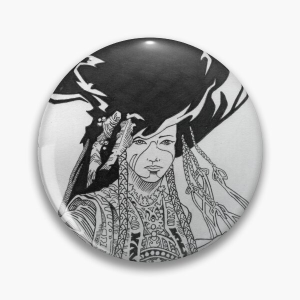 Item preview, Debutente Fashion Girl designed and sold by bobgiadrosich.