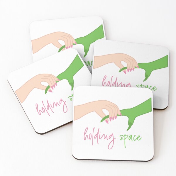 Item preview, holding space designed and sold by acciojoy.