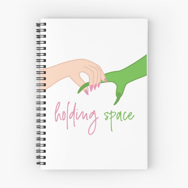 Item preview, holding space designed and sold by acciojoy.