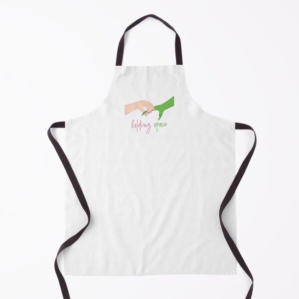 Item preview, holding space designed and sold by acciojoy.