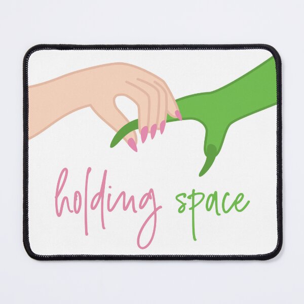 Item preview, holding space designed and sold by acciojoy.