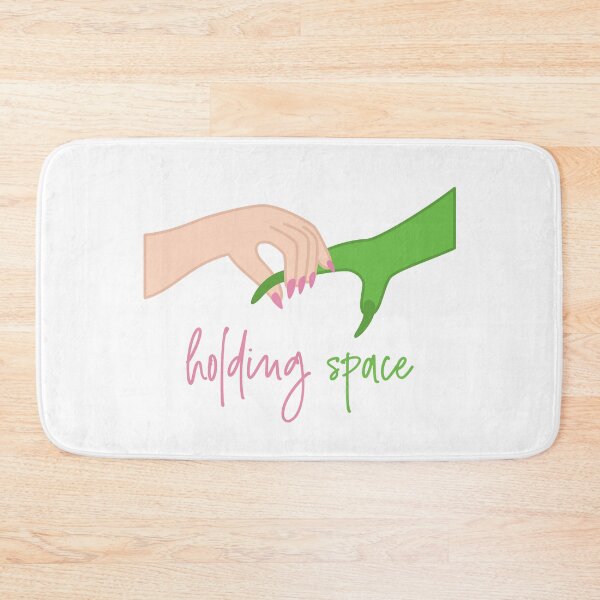 Item preview, holding space designed and sold by acciojoy.