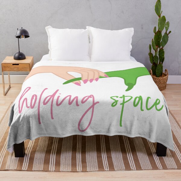 Item preview, holding space designed and sold by acciojoy.