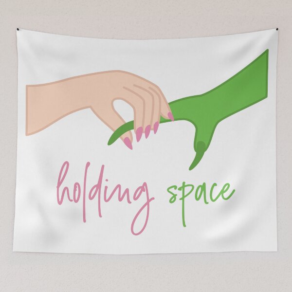 Item preview, holding space designed and sold by acciojoy.