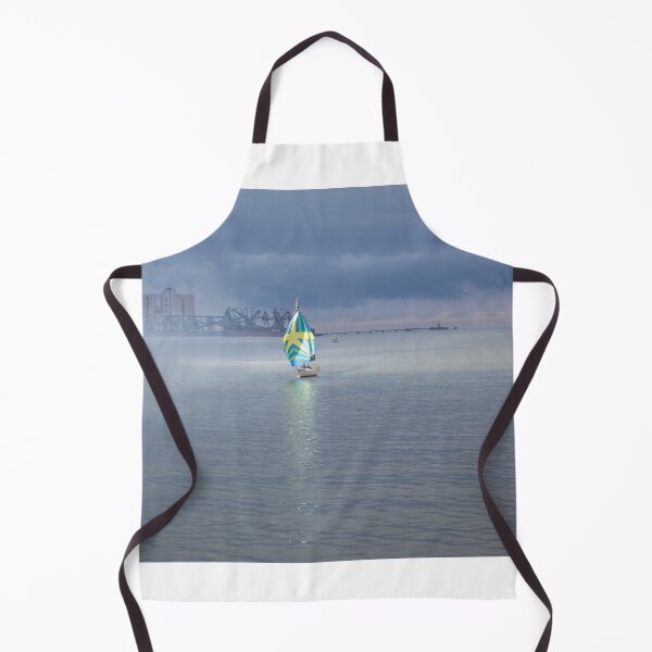 Item preview, closer ...in the journey designed and sold by Tereza Pilar Art.