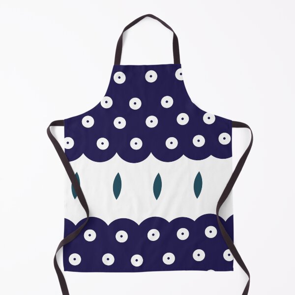 Item preview, Polish design of traditional ceramics. Boleslawiec designed and sold by mikistudio.
