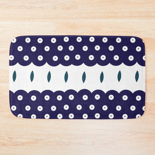 Item preview, Polish design of traditional ceramics. Boleslawiec designed and sold by mikistudio.