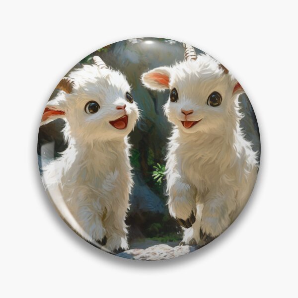 Item preview, 123. designed and sold by Dawn van Doorn.