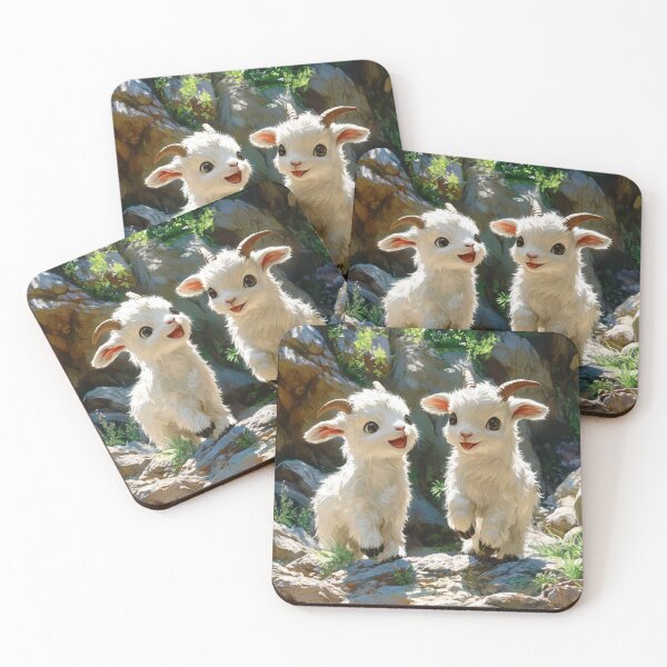Item preview, 123. designed and sold by Dawn van Doorn.