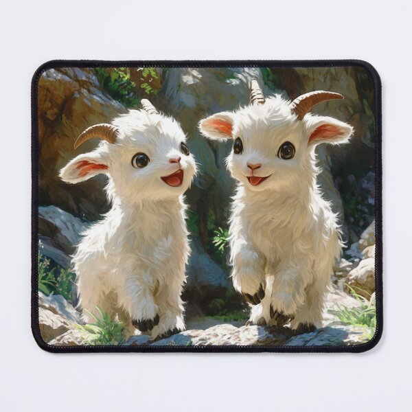 Item preview, 123. designed and sold by Dawn van Doorn.
