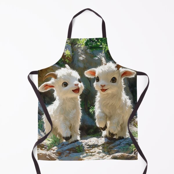 Item preview, 123. designed and sold by Dawn van Doorn.