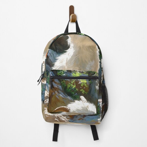 Item preview, 123. designed and sold by Dawn van Doorn.