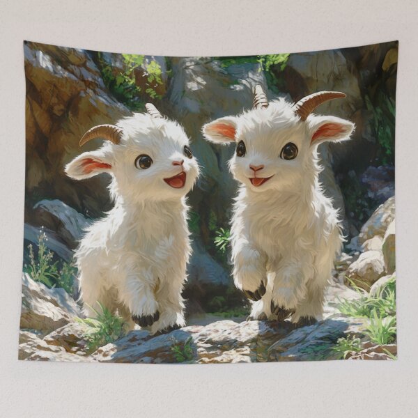 Item preview, 123. designed and sold by Dawn van Doorn.