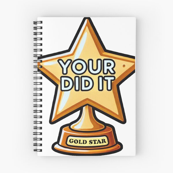 Item preview, Your Did It designed and sold by vectcd.