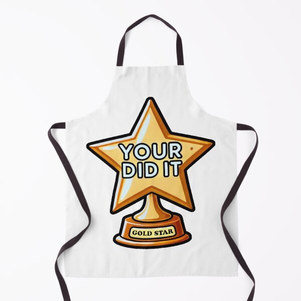 Item preview, Your Did It designed and sold by vectcd.