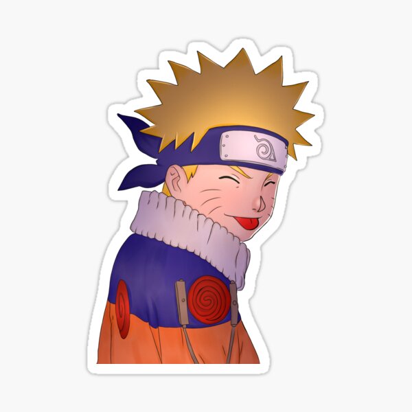 Item preview, Classic Uzumaki designed and sold by Izaa-aart.