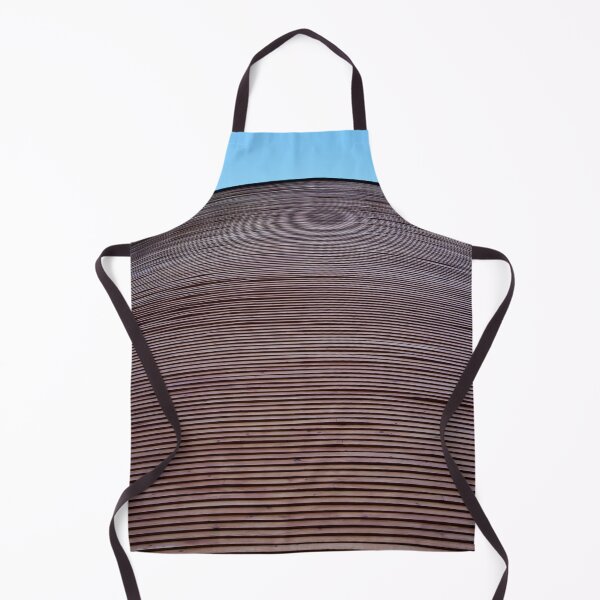 Item preview, The Wall and the sky designed and sold by Jouko Lehto Photography.