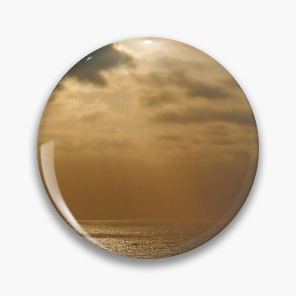 Item preview, sun...oh sun... designed and sold by Tereza Pilar  Art.