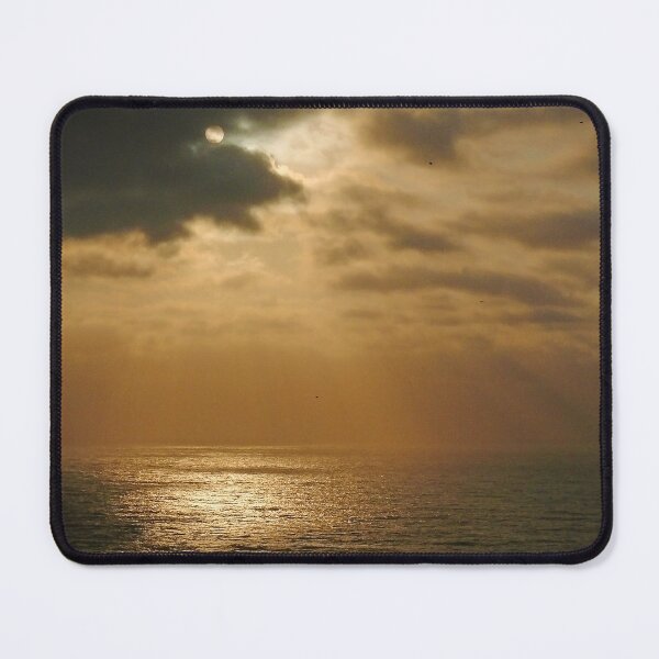 Item preview, sun...oh sun... designed and sold by Tereza Pilar Art.