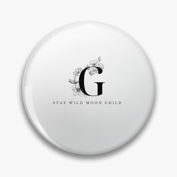 Item preview, Great wave of font  designed and sold by Giggee214.