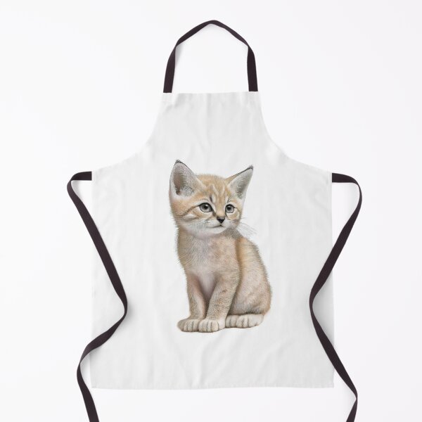 Item preview, Cat design / Cute Kitten designed and sold by eurosouvenir.