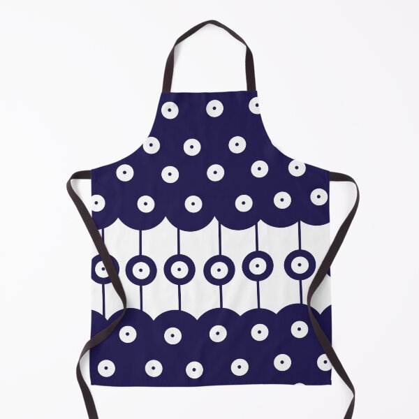 Item preview, Polish design of traditional ceramics. Boleslawiec designed and sold by mikistudio.