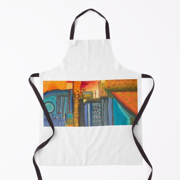 Item preview, Color Density designed and sold by Jeanne Henner.