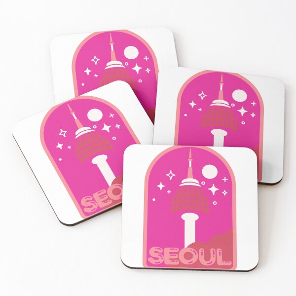 Item preview, Travel  designed and sold by broadwaygirl142.