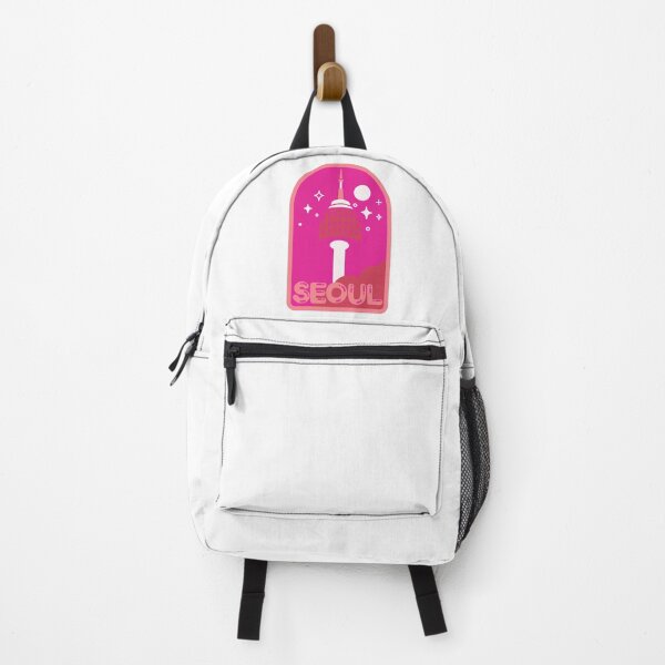 Item preview, Travel designed and sold by broadwaygirl142.