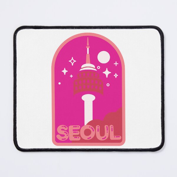 Item preview, Travel designed and sold by broadwaygirl142.