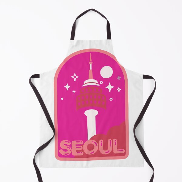 Item preview, Travel designed and sold by broadwaygirl142.