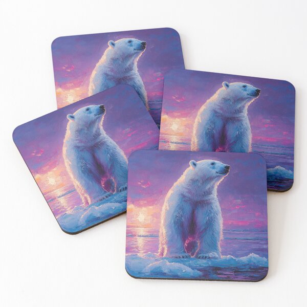 Item preview, 124. designed and sold by Dawn van Doorn.