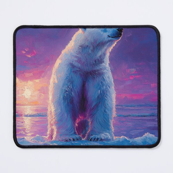 Item preview, 124. designed and sold by Dawn van Doorn.