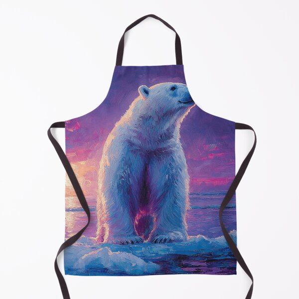Item preview, 124. designed and sold by Dawn van Doorn.