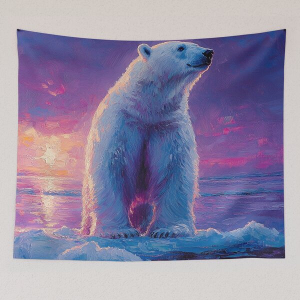 Item preview, 124. designed and sold by Dawn van Doorn.
