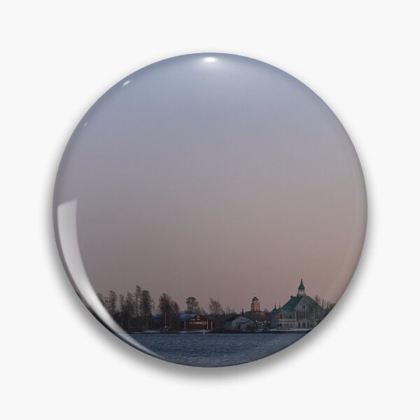 Item preview, In Between. Valkosaari designed and sold by Jouko Lehto Photography.