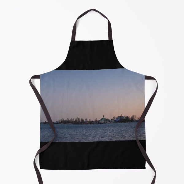 Item preview, In Between. Valkosaari designed and sold by Jouko Lehto Photography.